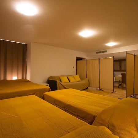 Innouthome Gran Casa Y Piscina Torrente 라메틀라 데 마르 외부 사진