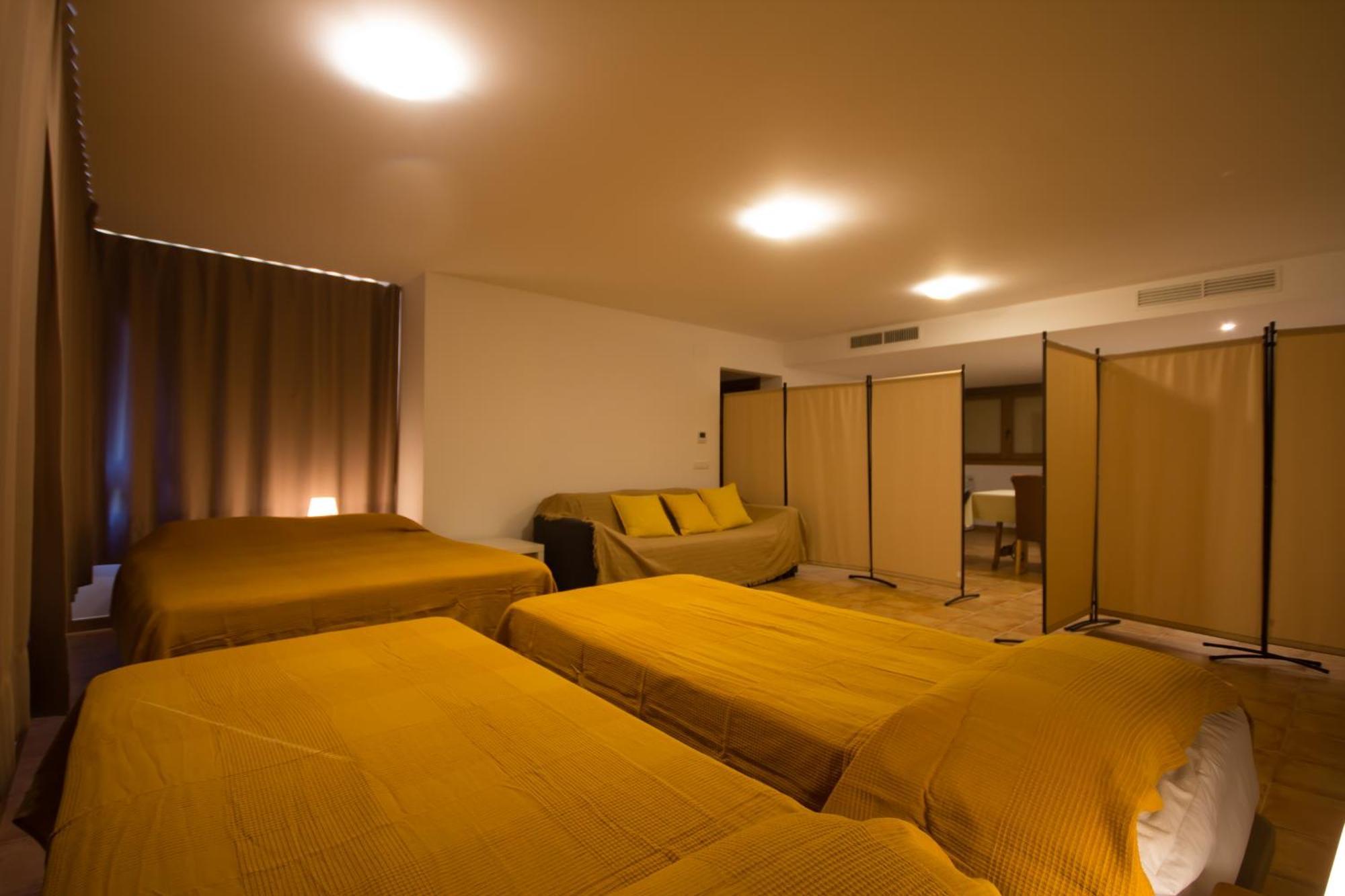 Innouthome Gran Casa Y Piscina Torrente 라메틀라 데 마르 외부 사진