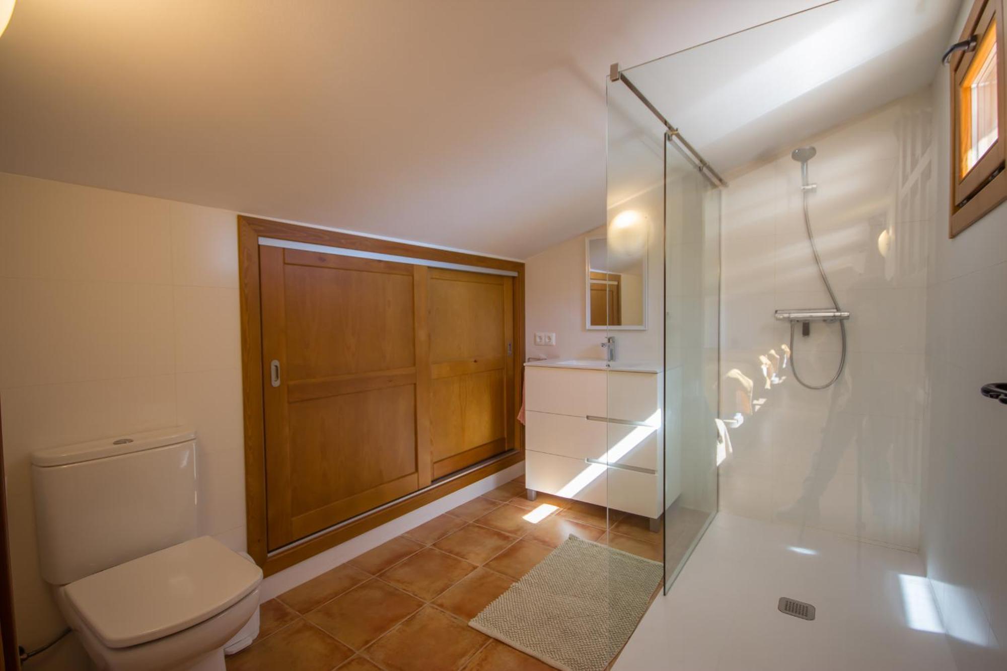Innouthome Gran Casa Y Piscina Torrente 라메틀라 데 마르 외부 사진